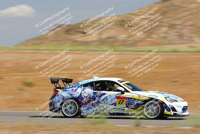 media/May-21-2023-VIP Trackdays (Sun) [[1bbd67e0b1]]/B group/session 2 turn 1/